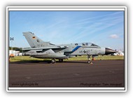 Tornado IDS GAF 45+57